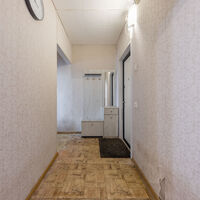 Продажа квартиры Харьков, Одесская, 38м²
