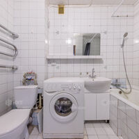 Продажа квартиры Харьков, Одесская, 38м²