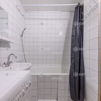 Продажа квартиры Харьков, Одесская, 38м²