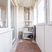 Продажа квартиры Харьков, Одесская, 38м²