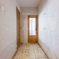 Продажа квартиры Харьков, Одесская, 38м²