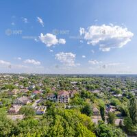 Продажа квартиры Харьков, Одесская, 38м²