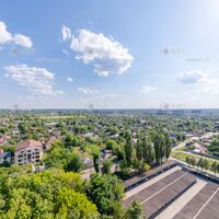 Продажа квартиры Харьков, Одесская, 38м²