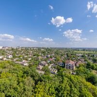 Продажа квартиры Харьков, Одесская, 38м²