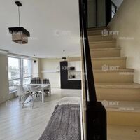 Продаж квартири Харків, Салтівка, 603 мрн., 98м²