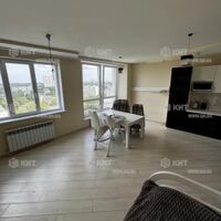 Продаж квартири Харків, Салтівка, 603 мрн., 98м²