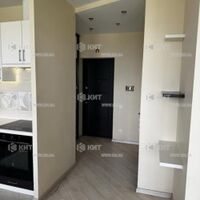Продаж квартири Харків, Салтівка, 603 мрн., 98м²