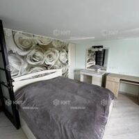 Продаж квартири Харків, Салтівка, 603 мрн., 98м²