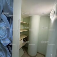 Продаж квартири Харків, Салтівка, 603 мрн., 98м²