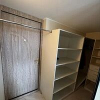 Продаж квартири Харків, Салтівка, 603 мрн., 98м²