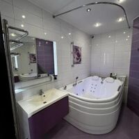 Продаж квартири Харків, Салтівка, 603 мрн., 98м²