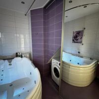 Продаж квартири Харків, Салтівка, 603 мрн., 98м²