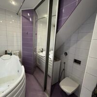 Продаж квартири Харків, Салтівка, 603 мрн., 98м²