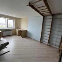 Продаж квартири Харків, Салтівка, 603 мрн., 98м²