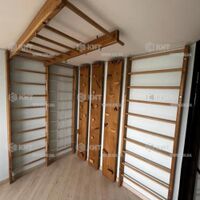 Продаж квартири Харків, Салтівка, 603 мрн., 98м²