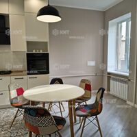 Продажа квартиры Харьков, Научная, 70.6м²