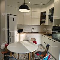 Продажа квартиры Харьков, Научная, 70.6м²