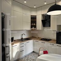 Продажа квартиры Харьков, Научная, 70.6м²
