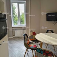 Продажа квартиры Харьков, Научная, 70.6м²