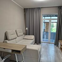 Продажа квартиры Харьков, Научная, 70.6м²