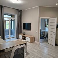 Продажа квартиры Харьков, Научная, 70.6м²