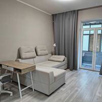 Продажа квартиры Харьков, Научная, 70.6м²