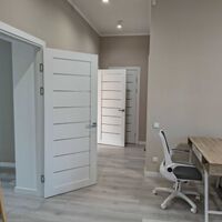 Продажа квартиры Харьков, Научная, 70.6м²