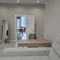 Продажа квартиры Харьков, Научная, 70.6м²