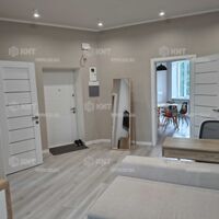 Продажа квартиры Харьков, Научная, 70.6м²