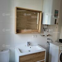 Продажа квартиры Харьков, Научная, 70.6м²