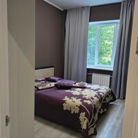 Продажа квартиры Харьков, Научная, 70.6м²