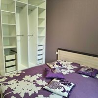 Продажа квартиры Харьков, Научная, 70.6м²