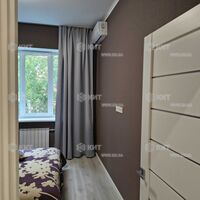 Продажа квартиры Харьков, Научная, 70.6м²