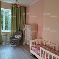 Продажа квартиры Харьков, Научная, 70.6м²