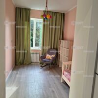Продажа квартиры Харьков, Научная, 70.6м²