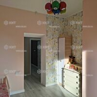 Продажа квартиры Харьков, Научная, 70.6м²