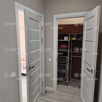 Продажа квартиры Харьков, Научная, 70.6м²