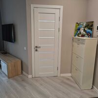 Продажа квартиры Харьков, Научная, 70.6м²