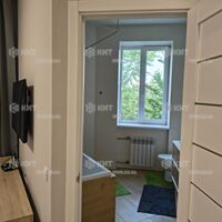 Продажа квартиры Харьков, Научная, 70.6м²
