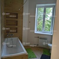 Продажа квартиры Харьков, Научная, 70.6м²