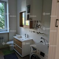 Продажа квартиры Харьков, Научная, 70.6м²