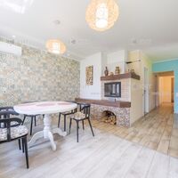 Продажа дома Змиёв, Змиёв, 160м²