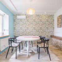 Продажа дома Змиёв, Змиёв, 160м²