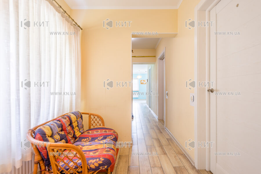 Продажа дома Змиёв, Змиёв, 160м²