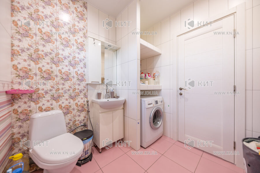 Продажа дома Змиёв, Змиёв, 160м²