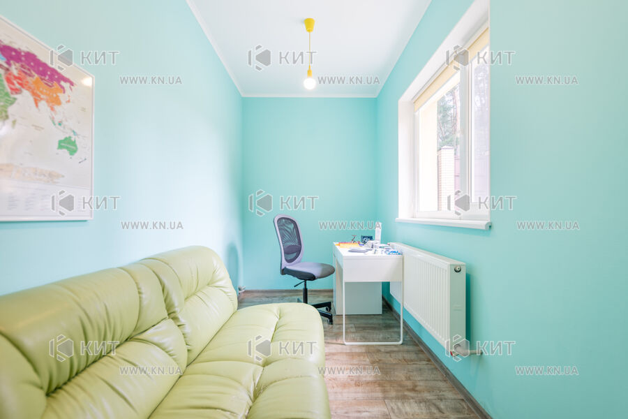 Продажа дома Змиёв, Змиёв, 160м²