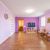 Продажа дома Змиёв, Змиёв, 160м²