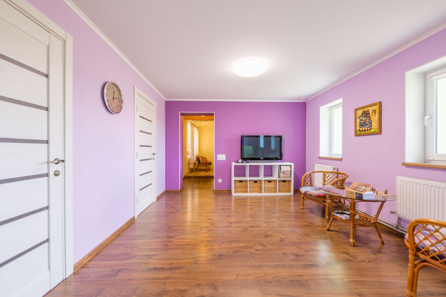 Продажа дома Змиёв, Змиёв, 160м²