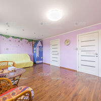 Продажа дома Змиёв, Змиёв, 160м²
