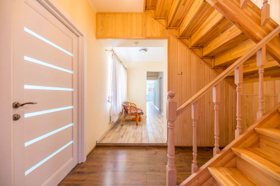 Продажа дома Змиёв, Змиёв, 160м²